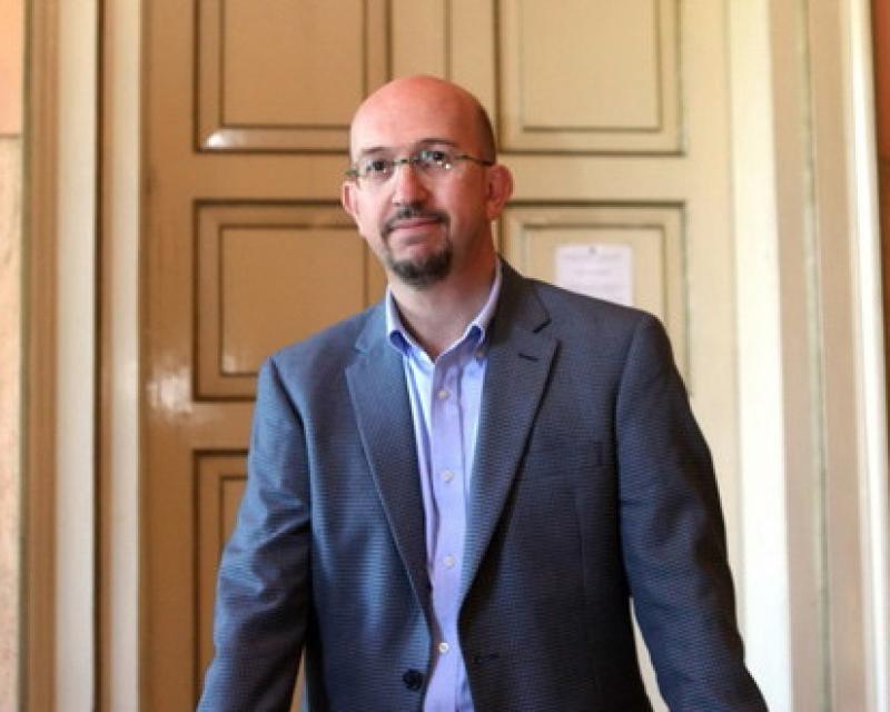 Bassanonet.it Un bassanese a Los Angeles