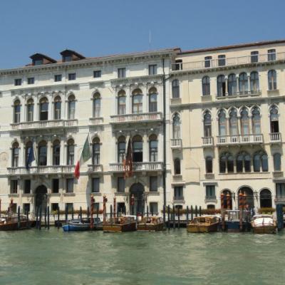 Bassanonet.it Un vitalizio è per sempre