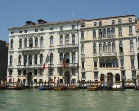 Bassanonet.it Un vitalizio è per sempre