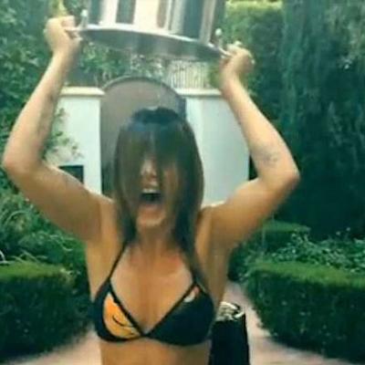 Bassanonet.it L'Era Glaciale