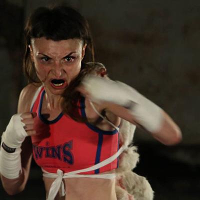 Bassanonet.it B.Motion, cambio di marcia