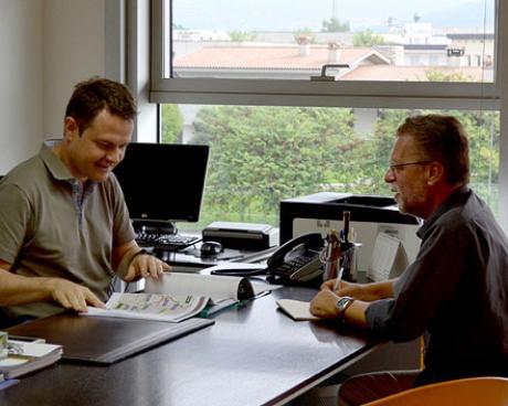 Bassanonet.it A come A31