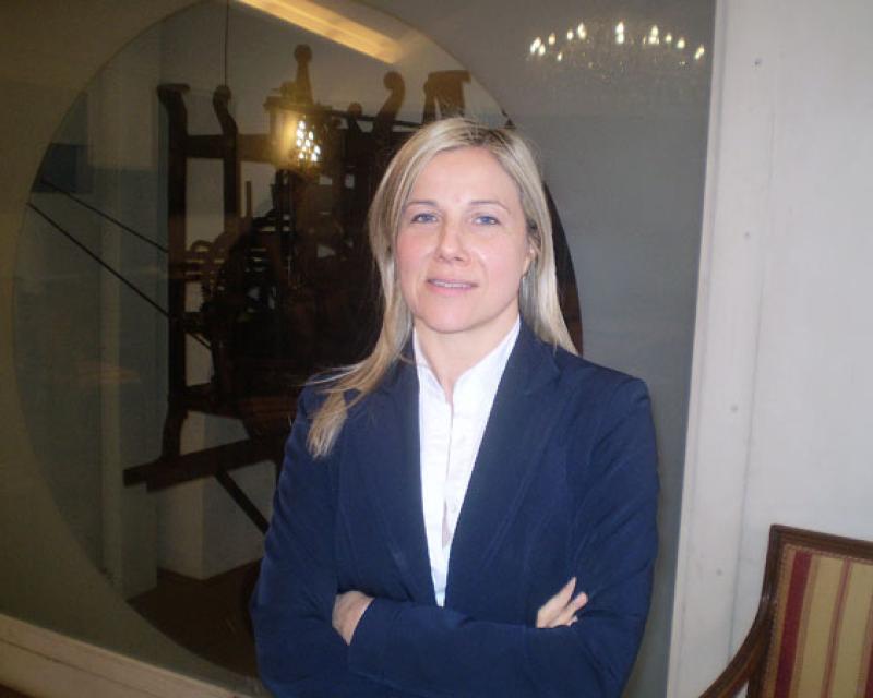 Bassanonet.it Prima il Nord, parte seconda