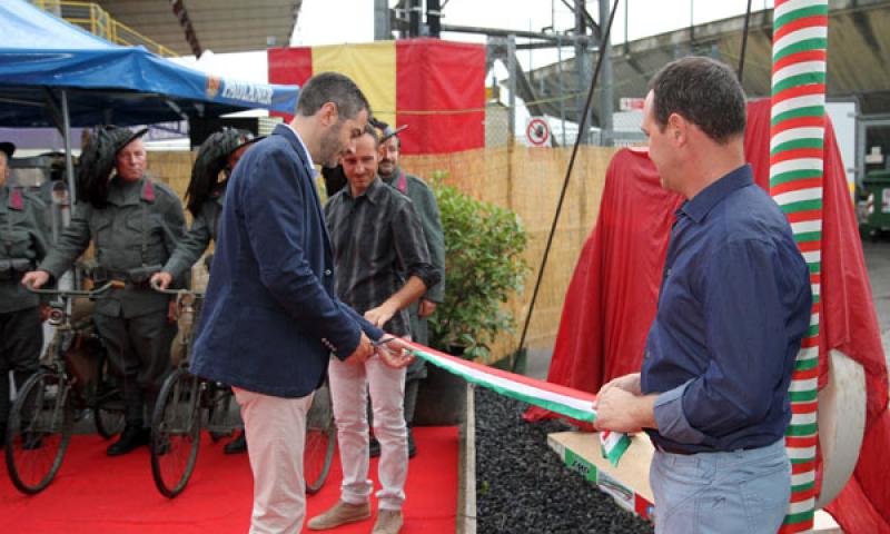 Bassanonet.it - Foto Bolgan