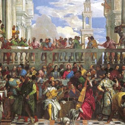 Bassanonet.it Veronese...sul palco