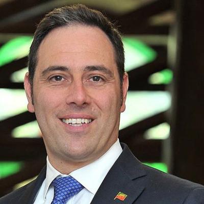 Bassanonet.it Chiamatemi Silvio