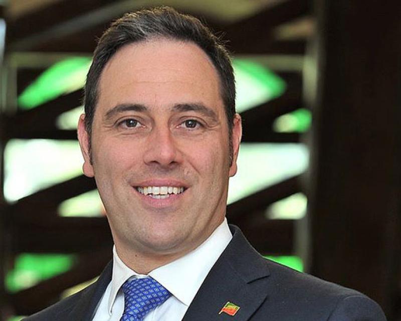 Bassanonet.it Chiamatemi Silvio