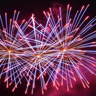 Bassanonet.it Benzina sui fuochi