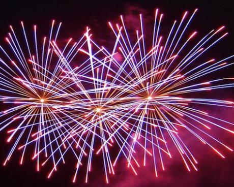 Bassanonet.it Benzina sui fuochi