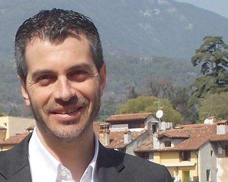 Bassanonet.it “Poletto, il solito bla bla bla...”