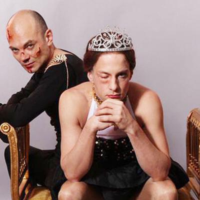 Bassanonet.it B.Motion Teatro entra nel vivo