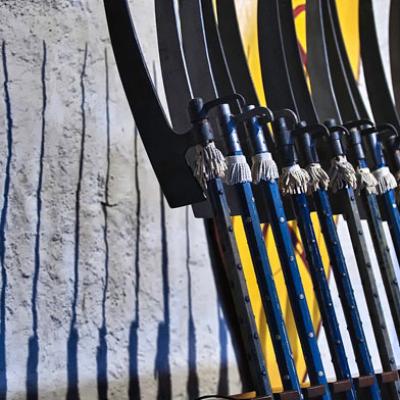 Bassanonet.it Scatti di Scacchi