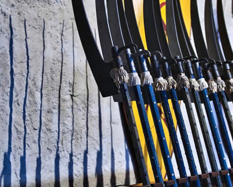 Bassanonet.it Scatti di Scacchi