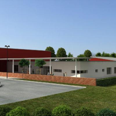 Bassanonet.it La conquista del polo