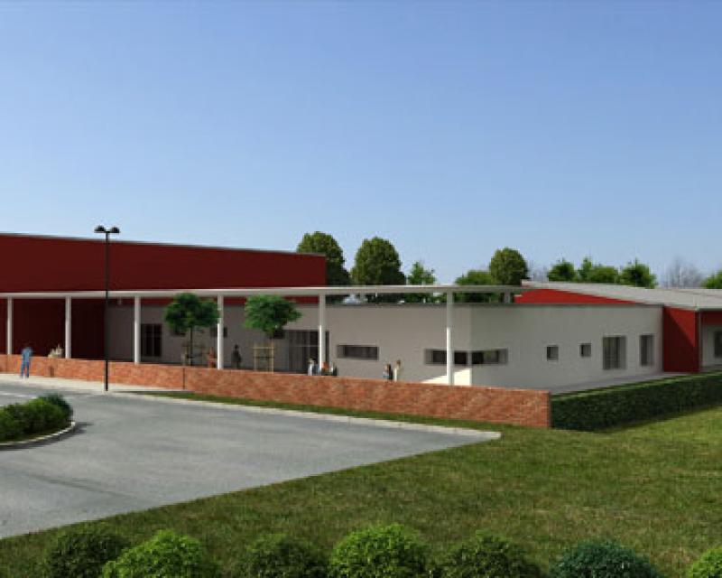 Bassanonet.it La conquista del polo