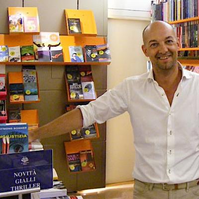 Bassanonet.it L'era del vBook