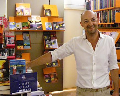 Bassanonet.it L'era del vBook