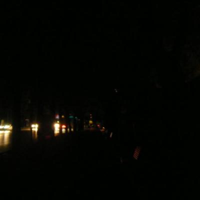 Bassanonet.it Viale delle Fosse. Oscure