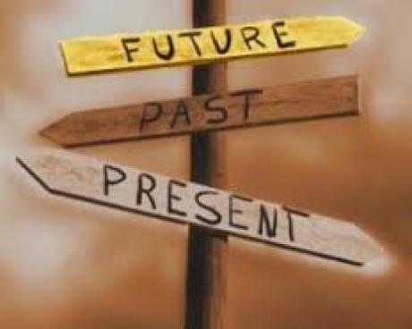 Bassanonet.it Cosa sarò da grande?