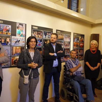 Bassanonet.it Scacchi Amarcord