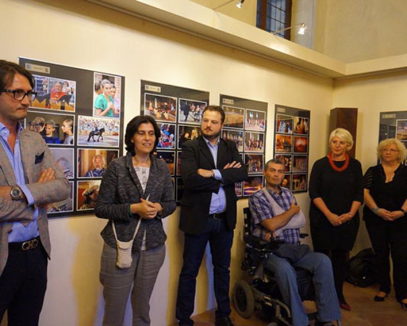 Bassanonet.it Scacchi Amarcord