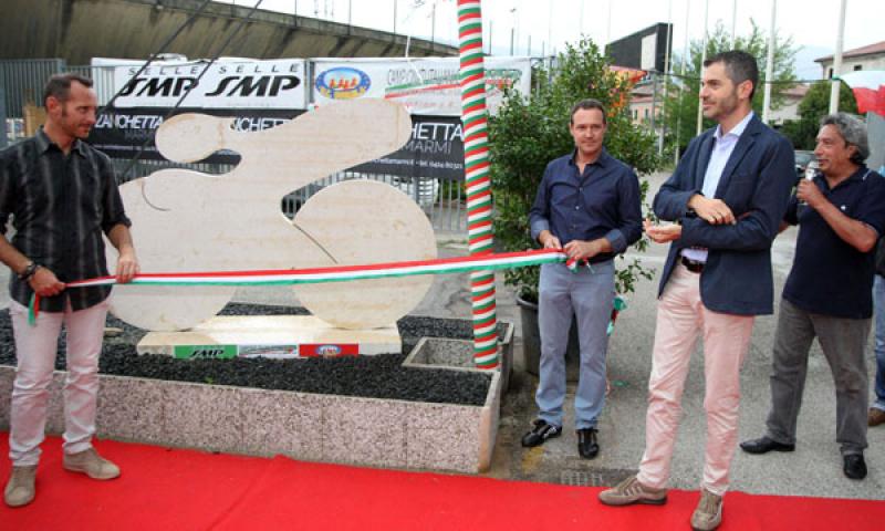 Bassanonet.it - Foto Bolgan