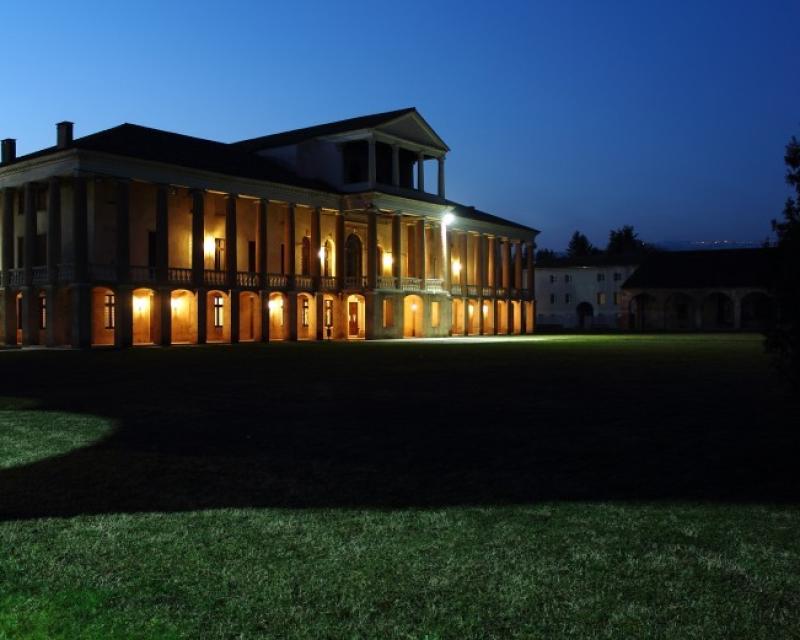 Bassanonet.it L'anima in mostra, a Cartigliano