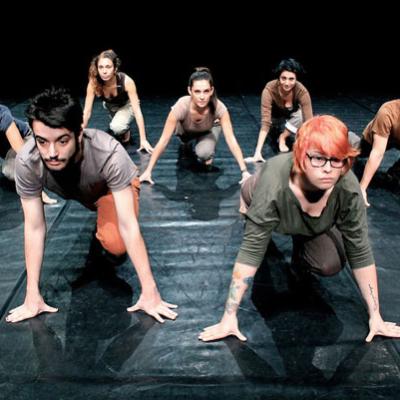 Bassanonet.it Dalla crisi agli zombie