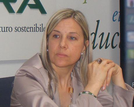 Bassanonet.it Prima il Nord