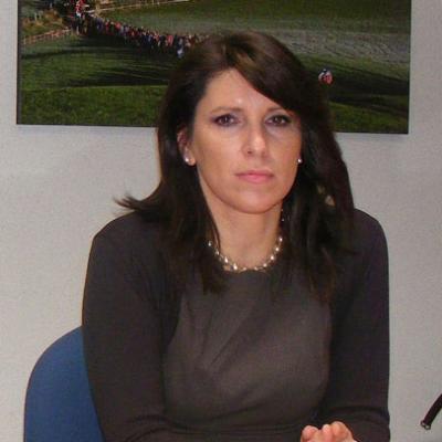 Bassanonet.it “Caro Matteo, che desolazione”