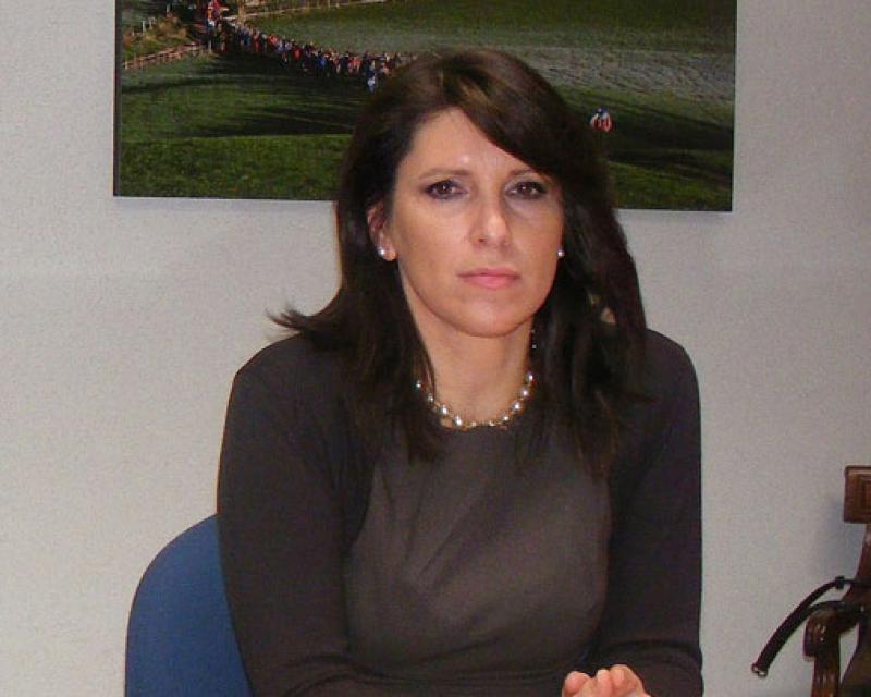 Bassanonet.it “Caro Matteo, che desolazione”