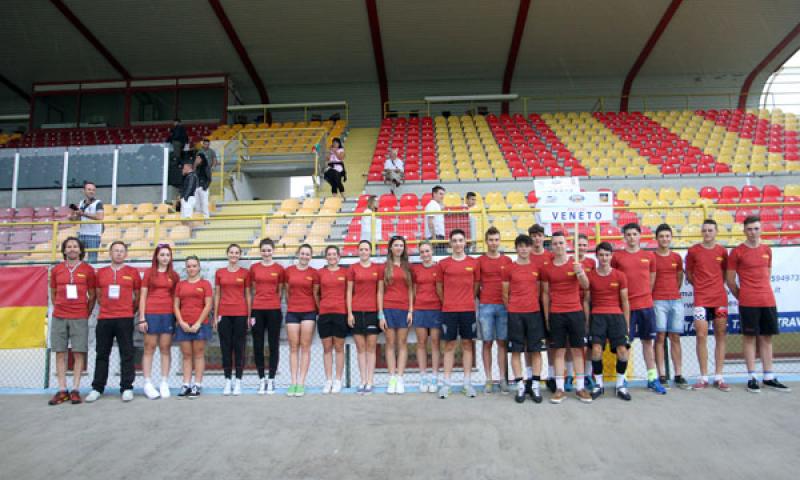 Bassanonet.it - Foto Bolgan