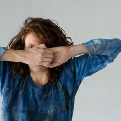 Bassanonet.it B.Motion si fa in 5