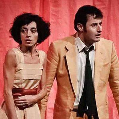 Bassanonet.it Sipario aperto