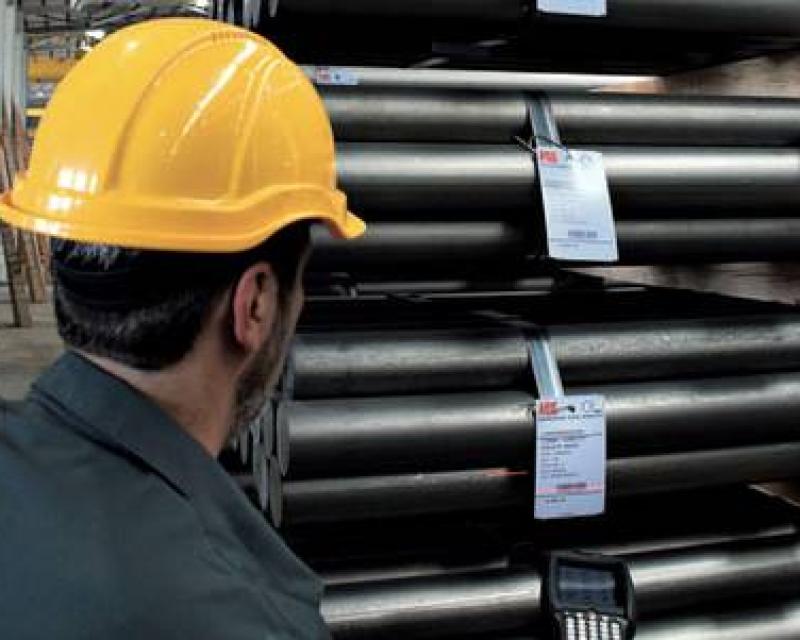 Bassanonet.it Settembre grigio