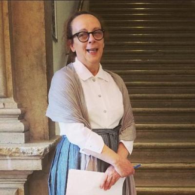 Bassanonet.it Il Pranzo di Babette