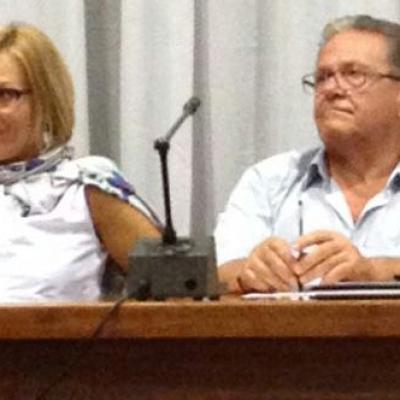 Bassanonet.it Il clic nervoso
