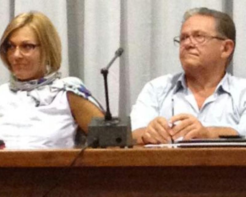 Bassanonet.it Il clic nervoso