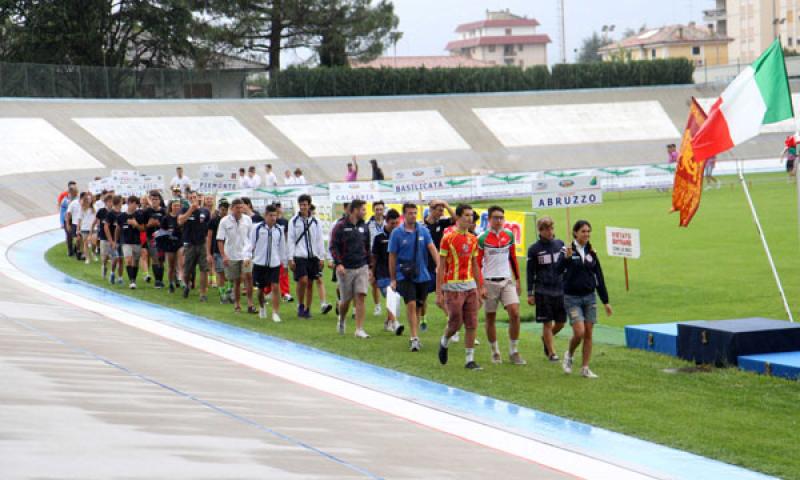 Bassanonet.it - Foto Bolgan