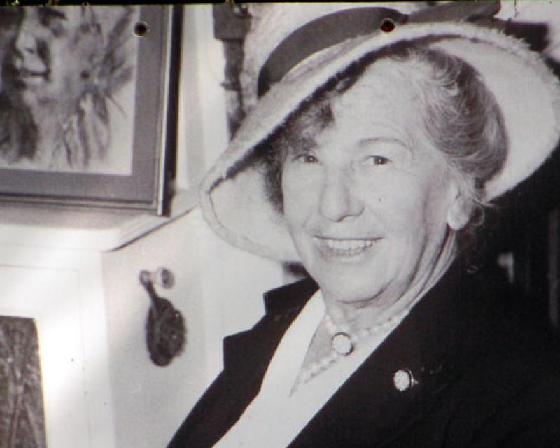 Bassanonet.it Caro Winston ti scrivo