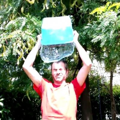 Bassanonet.it L’acqua del sindaco