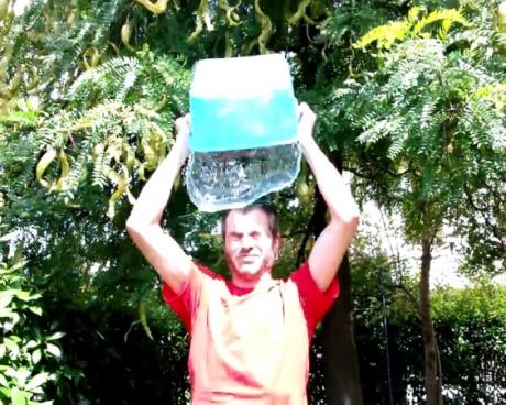 Bassanonet.it L’acqua del sindaco