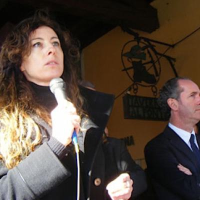 Bassanonet.it 31 giorni all'alba