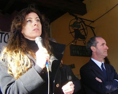 Bassanonet.it 31 giorni all'alba