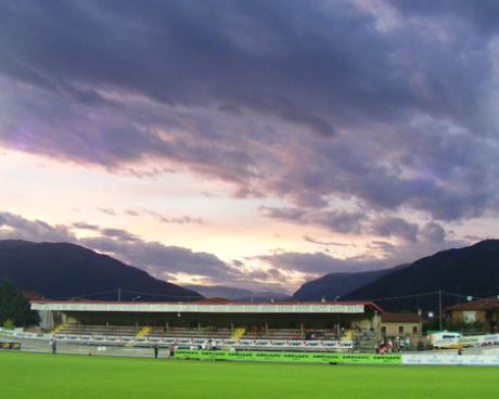 Bassanonet.it Cicli e cicloni