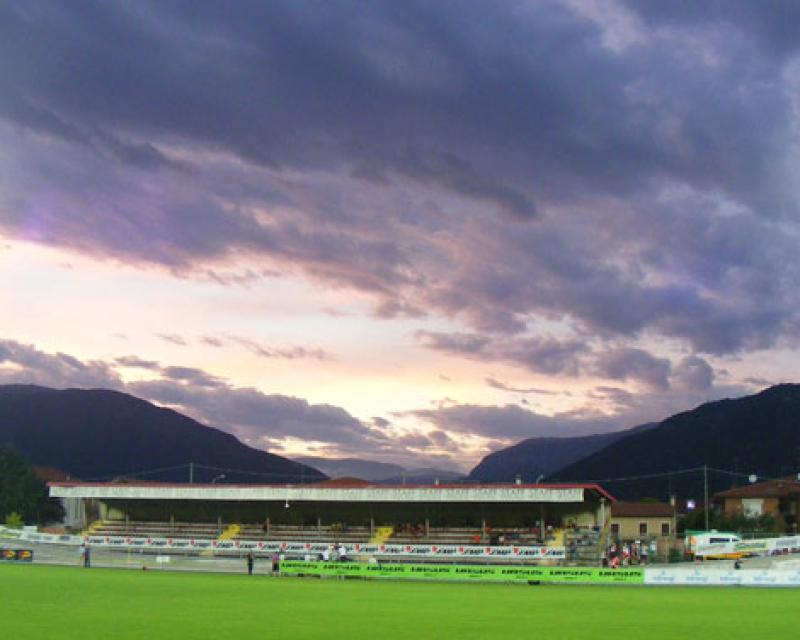 Bassanonet.it Cicli e cicloni