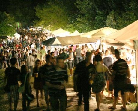 Bassanonet.it Brintaal in folk