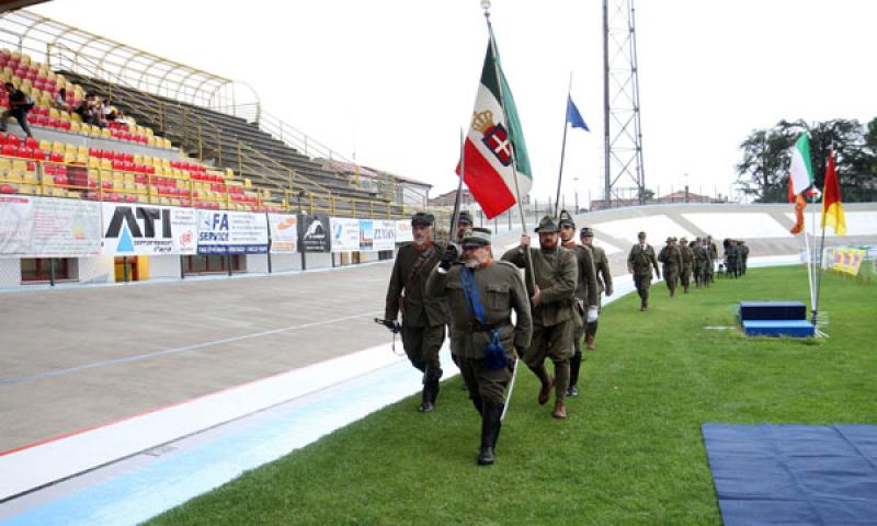 Bassanonet.it - Foto Bolgan