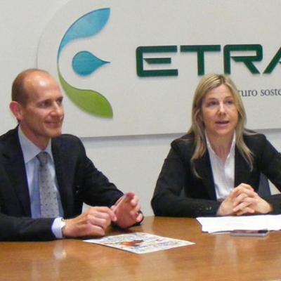 Bassanonet.it Diconsi 76 milioni