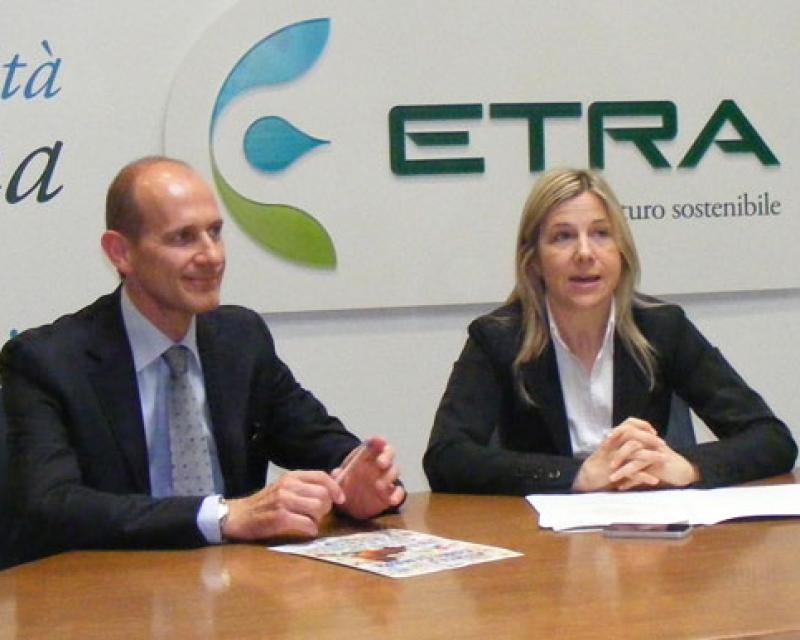 Bassanonet.it Diconsi 76 milioni